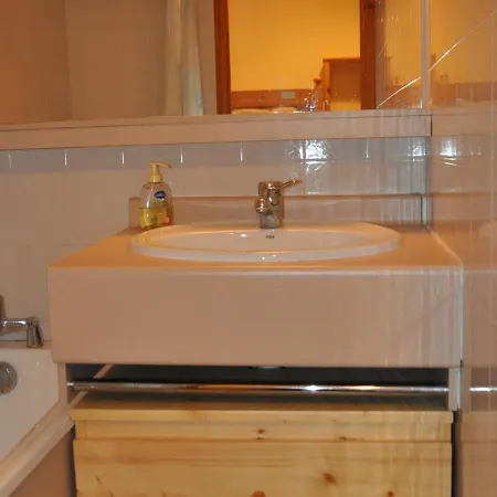27m² A 600m Des Pistes Avec Garage Prive *